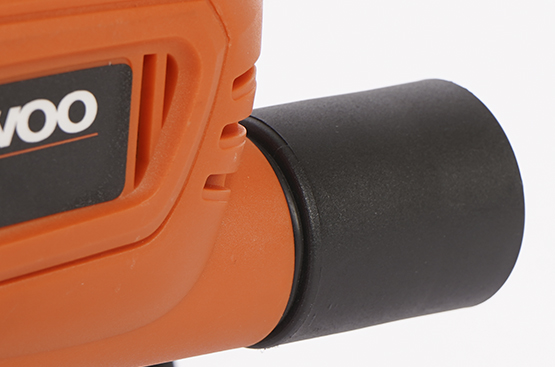 Электронная регулировка оборотов